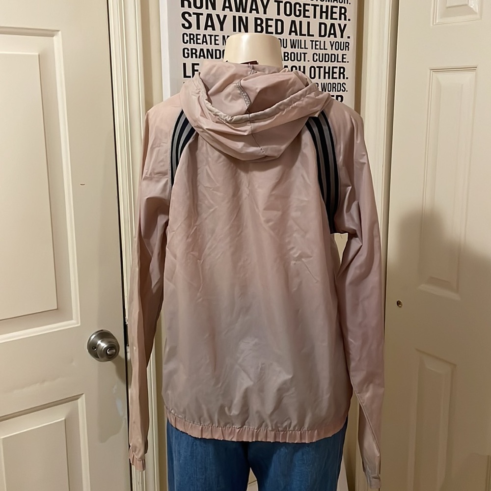 Jacket - Picture 5 of 7